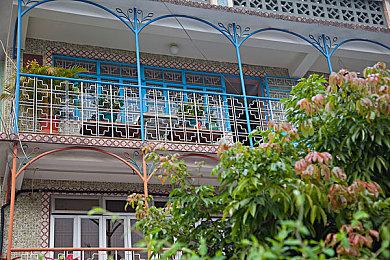 《如龙7外传：无名之龙》将于8月18日首次公布最新预告